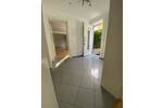 Etagenwohnung Bruchsal - 2 Zimmer, 72 m&sup2;, 850&euro; | Angebot:26641843