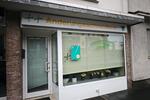 Gewerbeobjekt Leverkusen Schlebusch - 750&euro; | Angebot:26527898