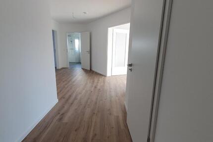 Wohnung Wanna - 3 Zimmer, 87 m&sup2;, 995&euro; | Angebot:25515110