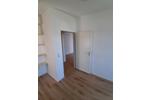 Maisonettenwohnung Naumburg (Saale) - 2 Zimmer, 80 m&sup2;, 490&euro; | Angebot:26531466