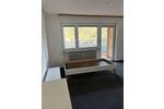 Etagenwohnung Bad Wildbad - 1 Zimmer, 35 m&sup2;, 430&euro; | Angebot:25640860
