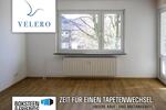 Etagenwohnung Krefeld Benrad - 3 Zimmer, 65 m&sup2;, 560&euro; | Angebot:25861517