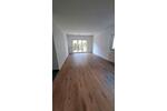 Erdgeschoßwohnung Pfalzgrafenweiler - 4 Zimmer, 101 m&sup2;, 1.200&euro; | Angebot:26003063