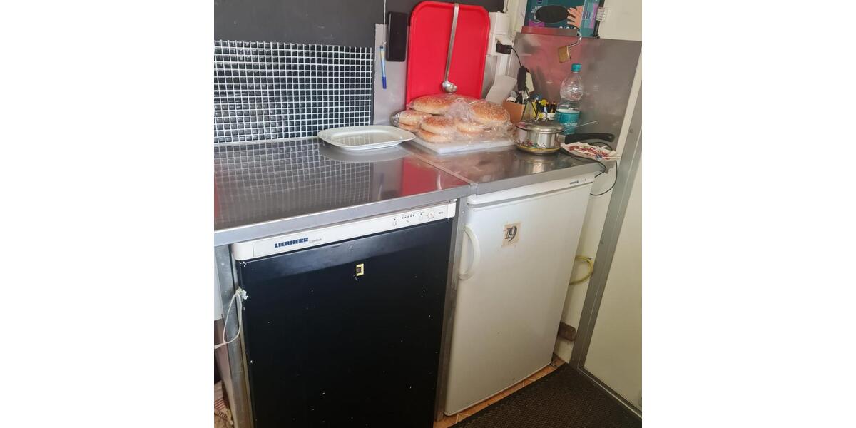 Gewerbeobjekt Nordhausen - 350&euro; | Angebot:25724993