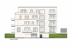 Etagenwohnung Celle Altenhagen - 5 Zimmer, 176 m&sup2;, 2.250&euro; | Angebot:26665121