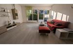 Wohnen auf Zeit Nürnberg Holzheim - 1 Zimmer, 36 m&sup2;, 550&euro; | Angebot:26701596