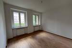 Zimmer Zwickau Pölbitz - 3 Zimmer, 70 m&sup2;, 457&euro; | Angebot:25740072