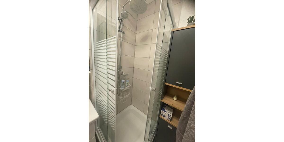 Wohnen auf Zeit Helmstedt - 2 Zimmer, 53 m&sup2;, 32&euro; | Angebot:23289433