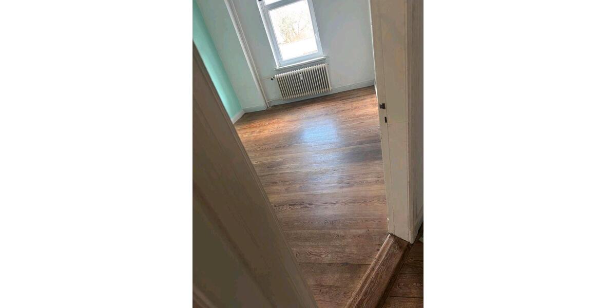 Wohnen auf Zeit Kiel Südfriedhof - 1 Zimmer, 60 m&sup2;, 460&euro; | Angebot:26023803