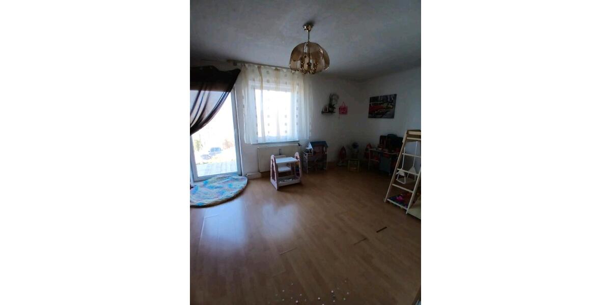 Etagenwohnung Hauzenberg - 2 Zimmer, 65 m&sup2;, 680&euro; | Angebot:26416866