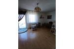 Etagenwohnung Hauzenberg - 2 Zimmer, 65 m&sup2;, 680&euro; | Angebot:26416866