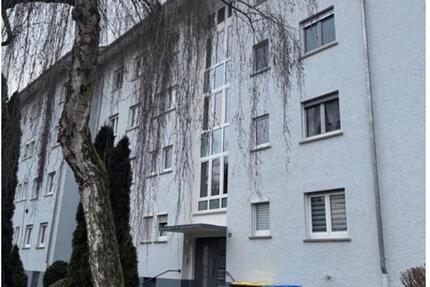 Wohnung Stockach - 4 Zimmer, 79 m&sup2;, 1.100&euro; | Angebot:24682179