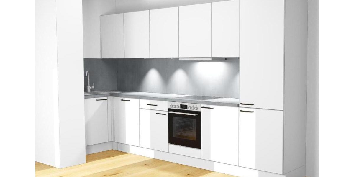 Einfamilienhaus Berlin Mitte - 2 Zimmer, 67 m&sup2;, 1.720&euro; | Angebot:26279899