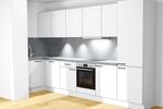 Einfamilienhaus Berlin Mitte - 2 Zimmer, 67 m&sup2;, 1.720&euro; | Angebot:26279899