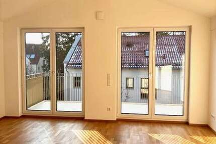 Wohnung zum Mieten in München 2.400 € 189 m² 5 zimmer