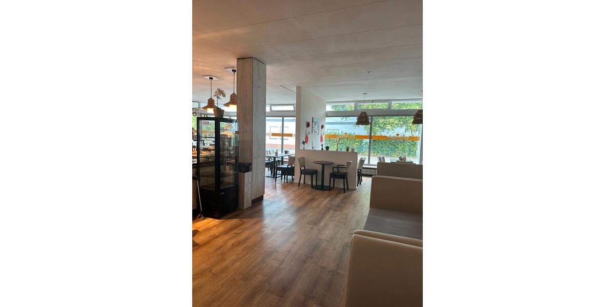 Gewerbeobjekt Landau in der Pfalz - 1.250&euro; | Angebot:26040507