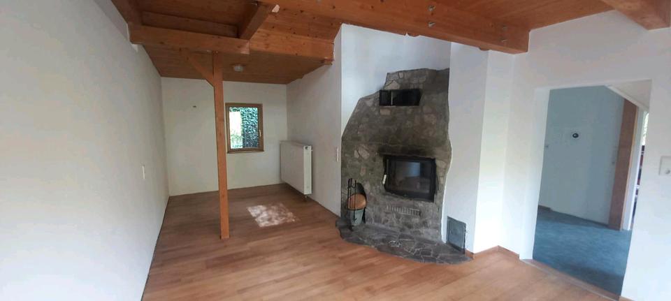 Einfamilienhaus Montabaur - 3 Zimmer, 81 m&sup2;, 945&euro; | Angebot:26252889