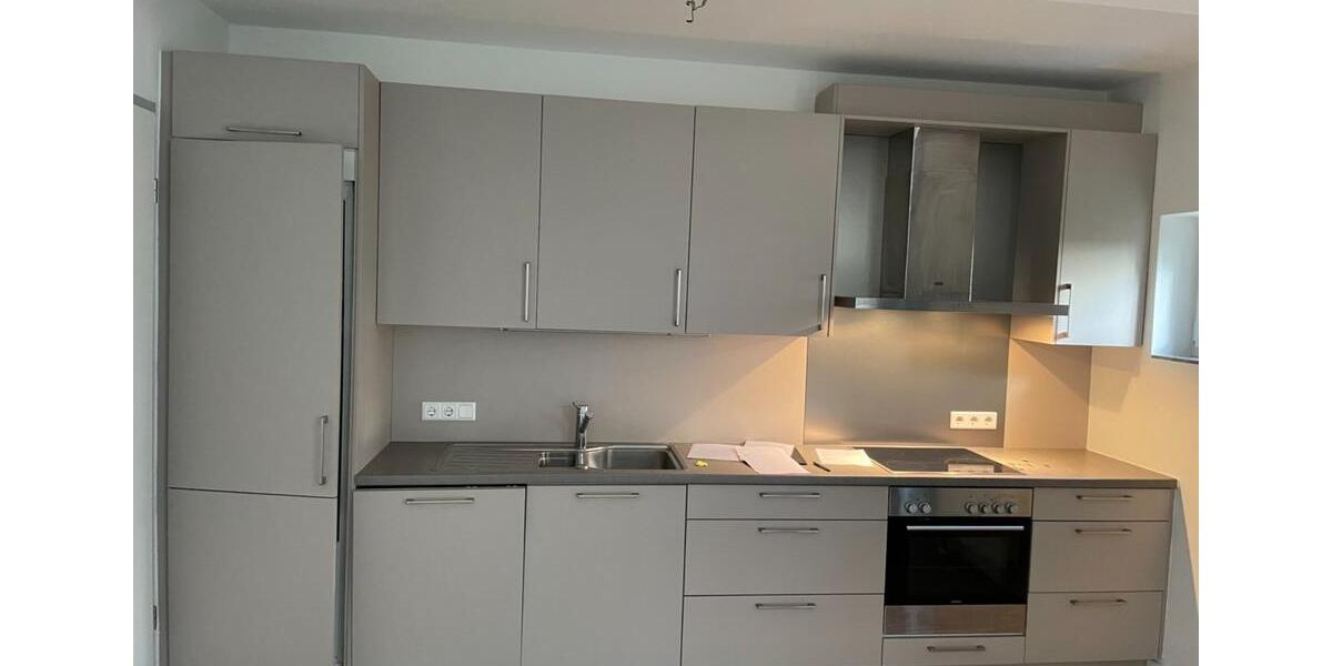 Erdgeschoßwohnung Tecklenburg - 3 Zimmer, 73 m&sup2;, 731&euro; | Angebot:22988177
