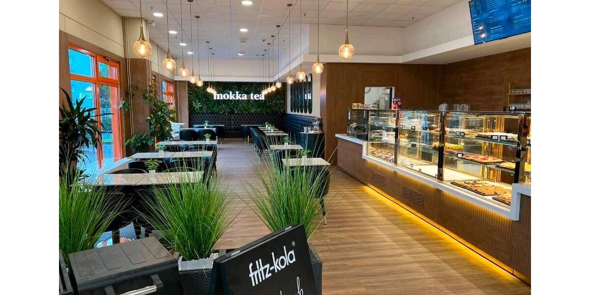 Gewerbeobjekt Rüsselsheim am Main - 1.400&euro; | Angebot:26265887