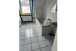 Wohnen auf Zeit Heddesheim - 4 Zimmer, 100 m&sup2;, 25&euro; | Angebot:26626645