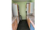 Etagenwohnung Eldingen - 3 Zimmer, 105 m&sup2;, 950&euro; | Angebot:26460044