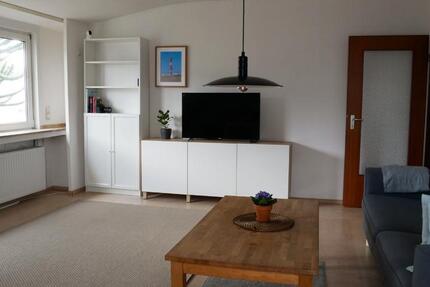 Wohnen auf Zeit Meerbusch - 3 Zimmer, 69 m&sup2;, 800&euro; | Angebot:26025139