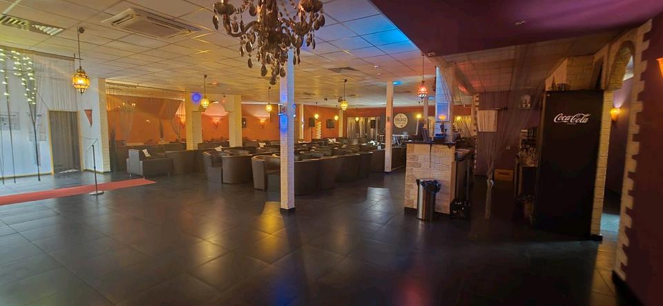 Gewerbeobjekt Gütersloh Kattenstroth - 2.858&euro; | Angebot:23356967