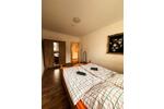 Etagenwohnung Düsseldorf - 2 Zimmer, 52 m&sup2;, 1.450&euro; | Angebot:26256328