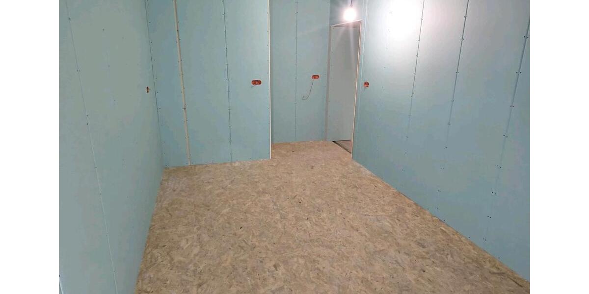 Gewerbeobjekt Eutin - 1.500&euro; | Angebot:26410706