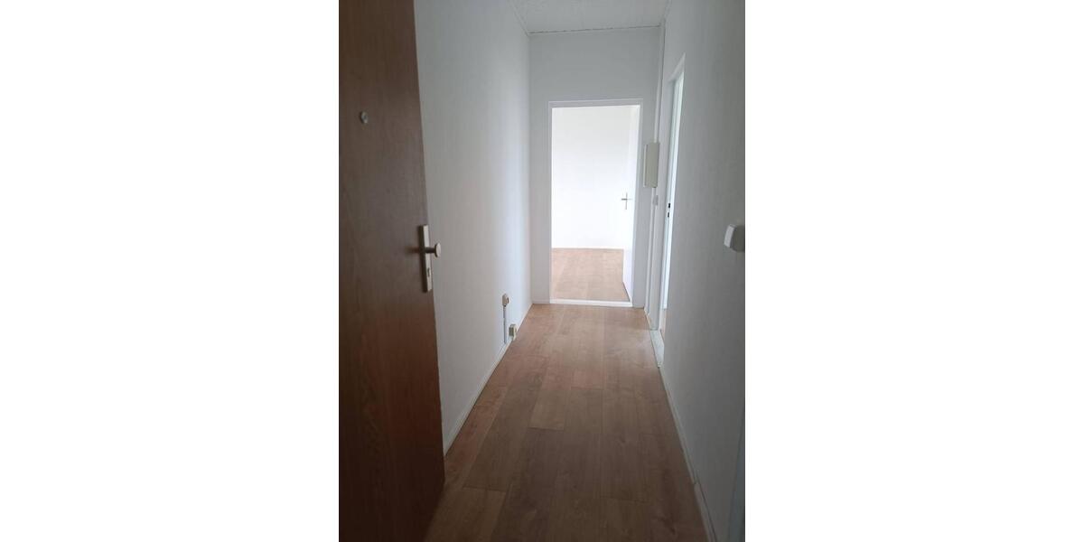 Etagenwohnung Heidesee - 3 Zimmer, 65 m&sup2;, 720&euro; | Angebot:26459251
