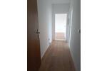 Etagenwohnung Heidesee - 3 Zimmer, 65 m&sup2;, 720&euro; | Angebot:26459251