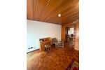 Etagenwohnung Karlsruhe - 1 Zimmer, 25 m&sup2;, 655&euro; | Angebot:26611901