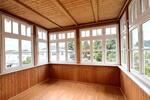 Etagenwohnung Heringsdorf - 3 Zimmer, 70 m&sup2;, 690&euro; | Angebot:26524009