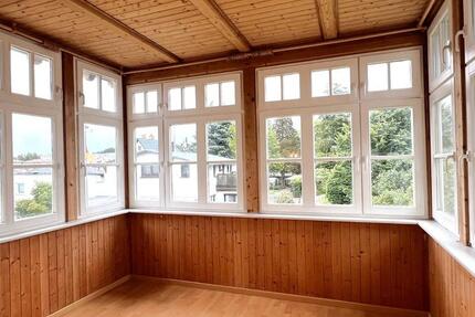 Wohnung Heringsdorf - 3 Zimmer, 70 m&sup2;, 690&euro; | Angebot:26524009