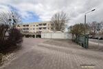 Etagenwohnung Bitterfeld-Wolfen Bitterfeld - 2 Zimmer, 60 m&sup2;, 495&euro; | Angebot:26487349