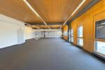 Gewerbeobjekt Donaueschingen - 2.803&euro; | Angebot:26568951