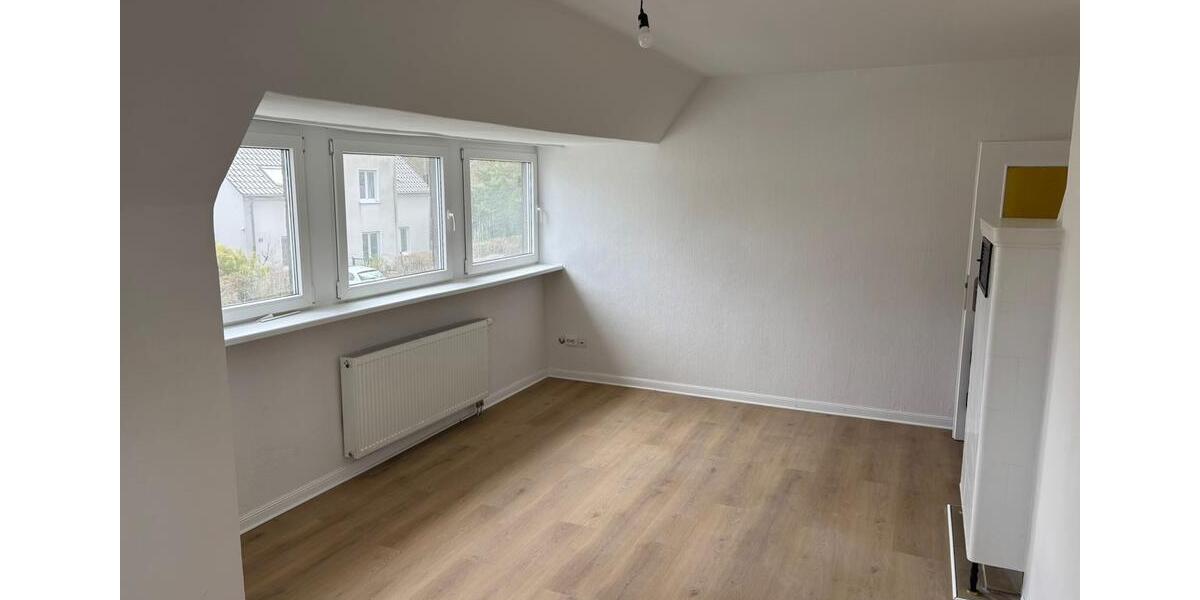 Etagenwohnung Dortmund Hombruch - 3 Zimmer, 68 m&sup2;, 785&euro; | Angebot:26327031