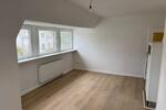 Etagenwohnung Dortmund Hombruch - 3 Zimmer, 68 m&sup2;, 785&euro; | Angebot:26327031