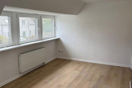 Wohnung Dortmund Hombruch - 3 Zimmer, 68 m&sup2;, 785&euro; | Angebot:26327031