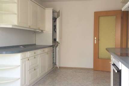 Wohnung zum Mieten in Chemnitz 320 € 60.56 m² 2 zimmer