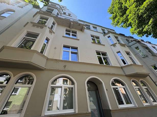 Wohnung zum Mieten in Hagen 892,50 € 105 m²
