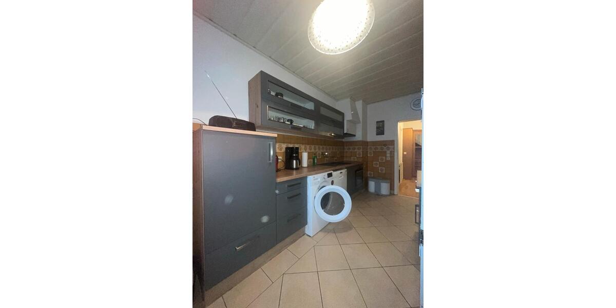 Wohnen auf Zeit Pritzwalk - 5 Zimmer, 112 m&sup2;, 140&euro; | Angebot:24840498