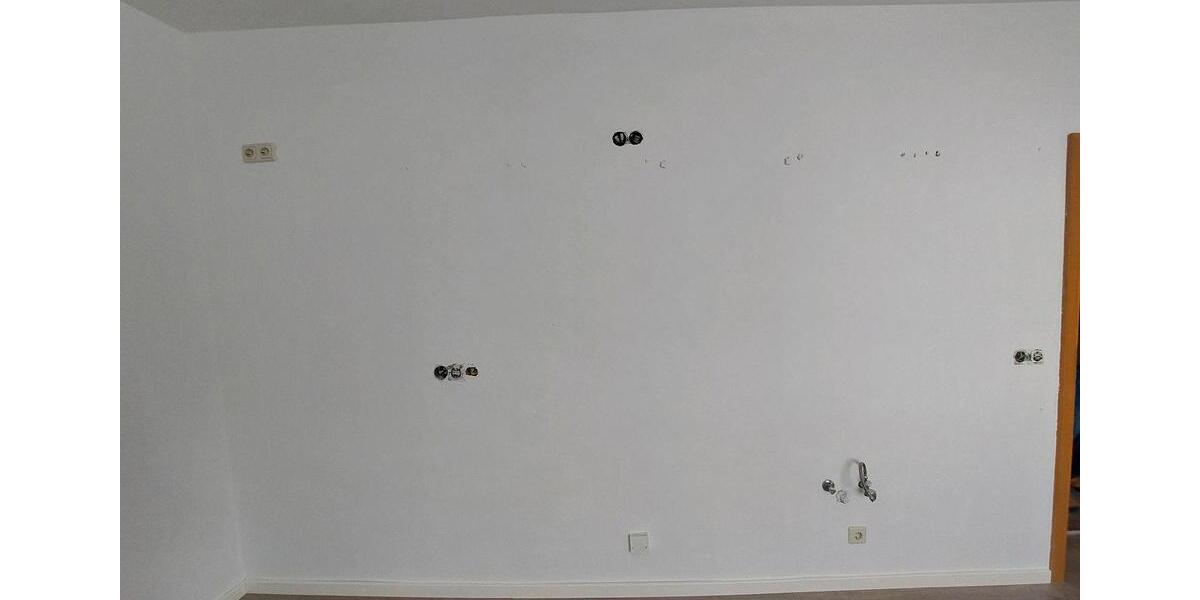 Etagenwohnung Plattling - 1 Zimmer, 40 m&sup2;, 450&euro; | Angebot:25784368