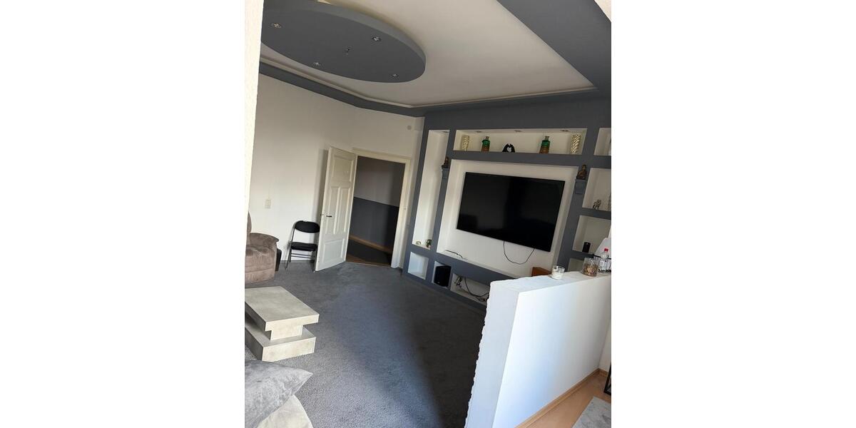 Etagenwohnung Hameln - 2 Zimmer, 95 m&sup2;, 740&euro; | Angebot:26099715