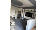 Etagenwohnung Hameln - 2 Zimmer, 95 m&sup2;, 740&euro; | Angebot:26099715