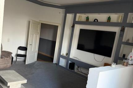 Wohnung Hameln - 2 Zimmer, 95 m&sup2;, 740&euro; | Angebot:26099715