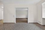 Etagenwohnung Baden-Baden Baden - 3 Zimmer, 135 m&sup2;, 1.500&euro; | Angebot:26296417