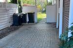 Wohnen auf Zeit Witten Herbede - 4 Zimmer, 118 m&sup2;, 1.000&euro; | Angebot:26527692