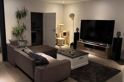 2 zimmerwohnung in meldorf ab 1,1,2026 2 zimmer