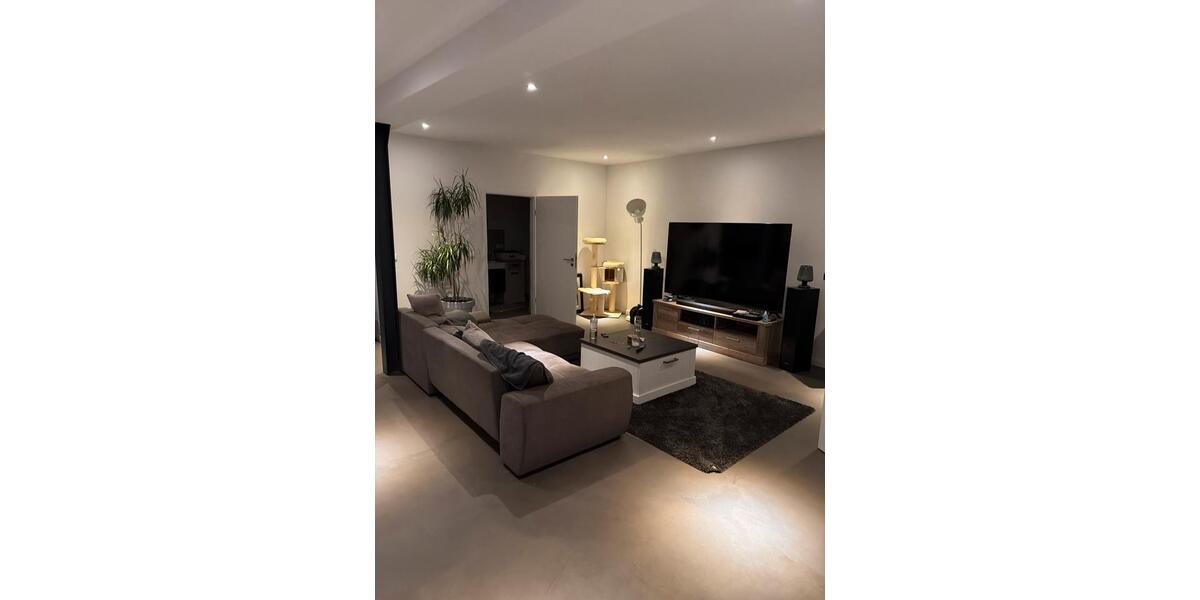 2 zimmerwohnung in meldorf ab 1,1,2026 2 zimmer